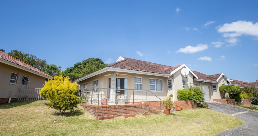 3 Bedroom Property for Sale in Beacon Bay Eastern Cape